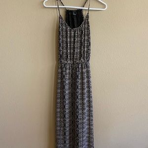 f21 dress